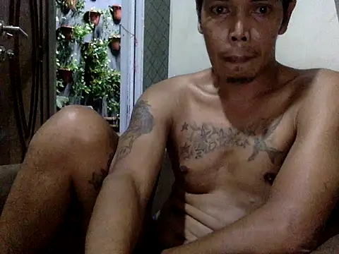 eddy_888 Chat XXX live