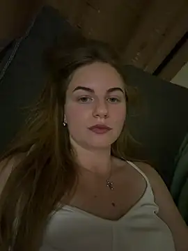 Kessaee Chat XXX live