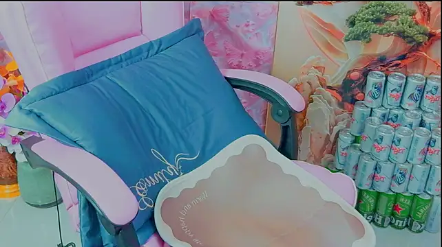Jiso_R 即時 XXX 聊天