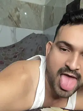 Hunkguy99 라이브 XXX 채팅