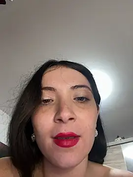princeswrd Live XXX Chat