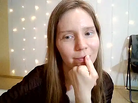 Tavereni Chat XXX live