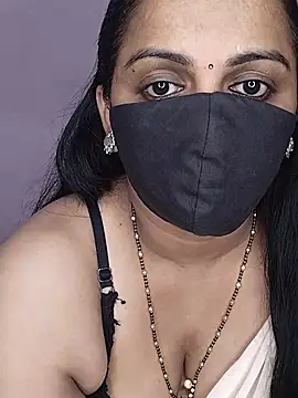 Marathi_Priti Chat XXX live