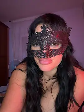 morenadolce Chat XXX live