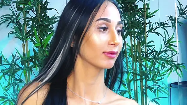 LexxyBloom Live XXX-Chat
