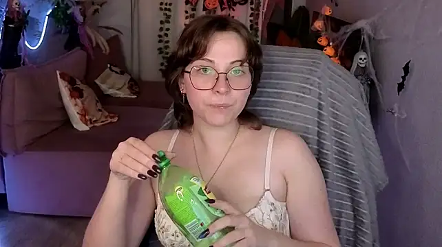 _RubyBlair_'s Webcam Show