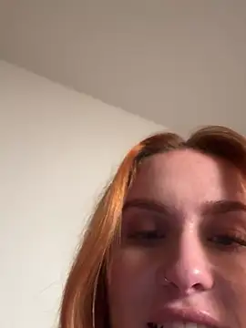 ChiaraVelvet Chat XXX live