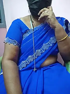 Tamil_Neela Chat XXX live