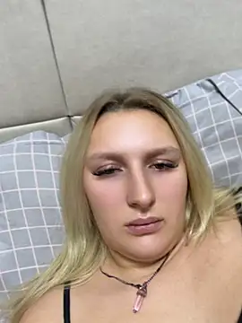 Kleo_Key Live XXX Chat