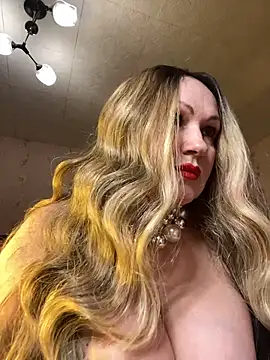 Renezlice – Live XXX-chat