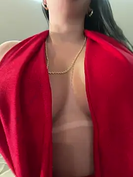 kiim_taaylor Chat XXX live
