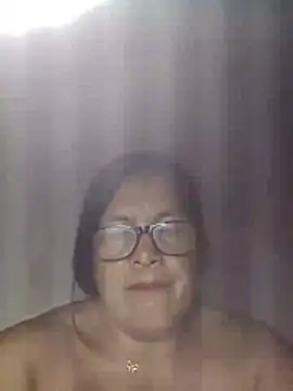 ClassyLady51 现场XXX聊天