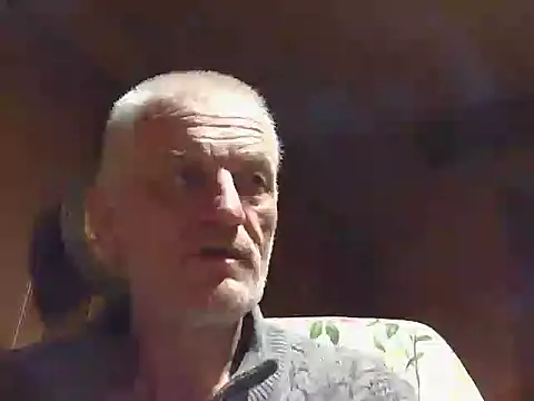 1973teacher – Live XXX-chat