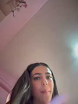 Chat XXX ao vivo de sheilabrunette