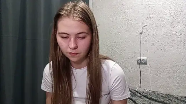 AnnettaHosaka Chat XXX live