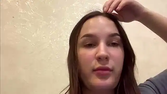 KerenLuna Chat XXX live