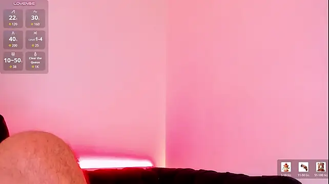 دردشة Axel_grey_ الجنسية المباشرة