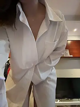 Chat XXX en directo de Dian-Sex