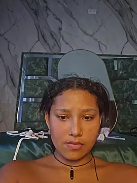 Andrea_Mcfly Chat XXX live