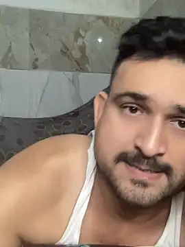 Hunkguy99 Live XXX Chat
