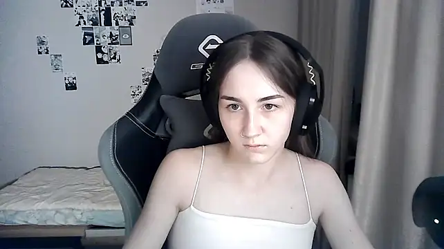 LoryTepe Live XXX Chat