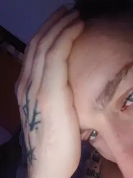 minim388 Live XXX-chat