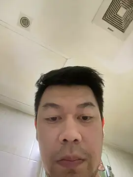 Buzzermandn Webbikameraesitys