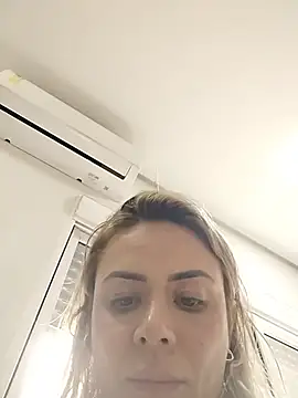 GrowingHotfoot Live XXX Chat