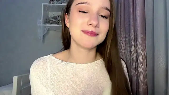 DonetteAlaya Live XXX Chat