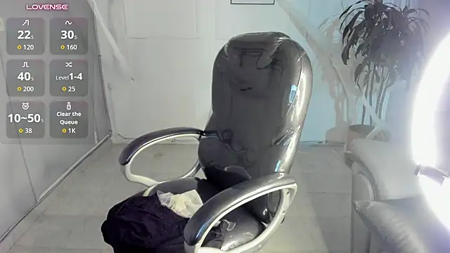 Alejandro_vega_ Chat XXX live