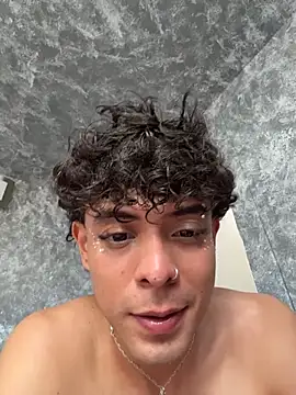 Ali_cuteboy1 Chat XXX live