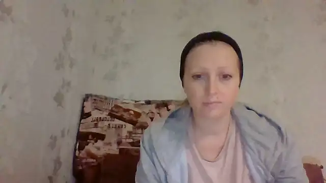 MariSean Live XXX-Chat