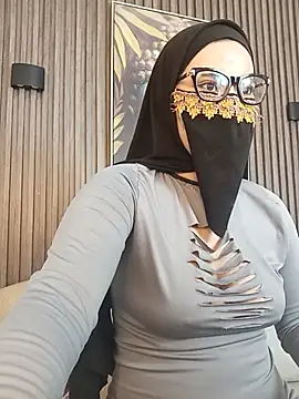 LilMalak Chat XXX live