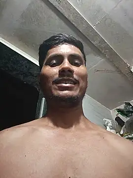 Chat XXX Live avatar711