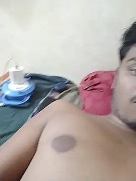 XXX chat uživo modela Jharkhand_