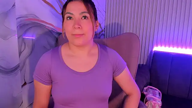AbbyJacksonss_ Chat XXX live