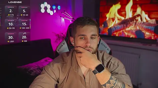 Онлайн чат XXX Sweeet__boy