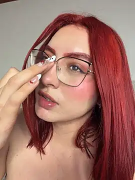 VioletPearson Chat XXX live