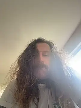 Онлайн чат XXX FitChief65