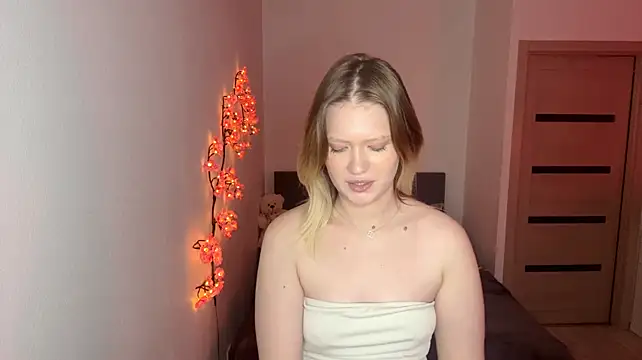 KawaixHana Live XXX Chat