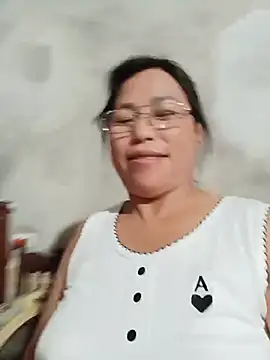Cum_wet1 Live XXX Chat
