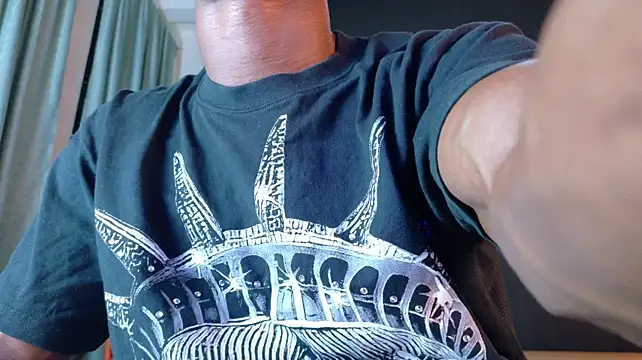 martin_killer's Live XXX Chat