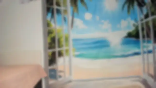 AlexVelvetRoyals Chat XXX live