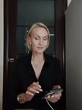 MichelleSolis: απευθείας συνομιλία ΧΧΧ