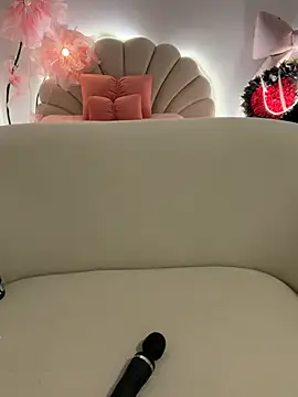 Rinn99 라이브 XXX 채팅