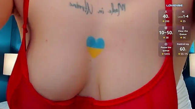 DeepLaura's Live XXX Chat