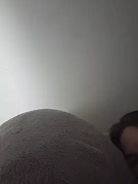 -Tevi- Live XXX-Chat