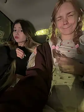 elsawhere Chat XXX live
