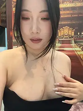 ViVian-xxxx Chat XXX live