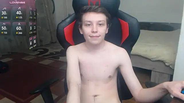 hugkydo – Naživo XXX chat
